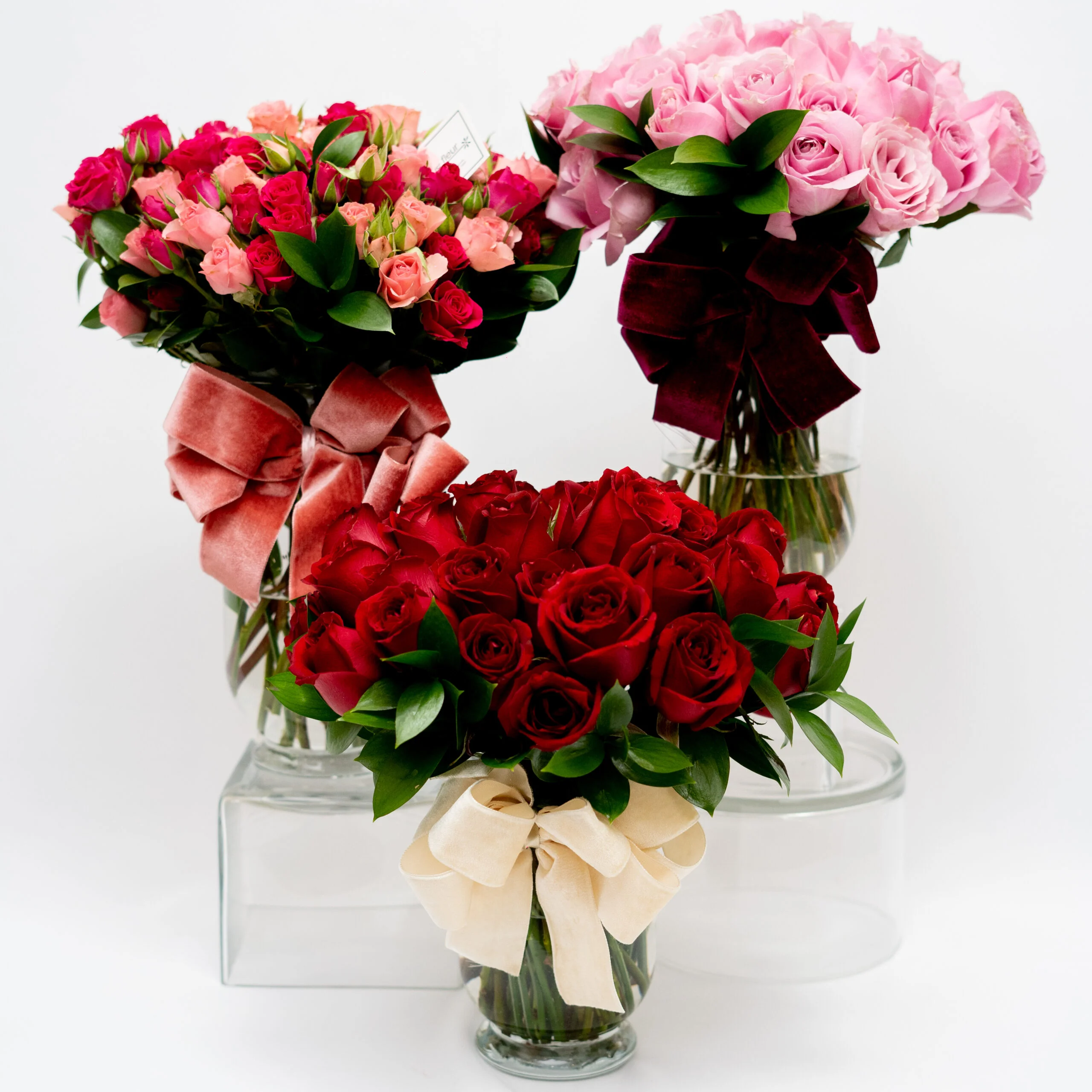 /images/products/arranjo-spray/img-2.webp