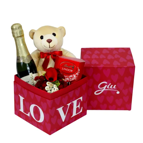 /images/products/box-love/img-2.webp