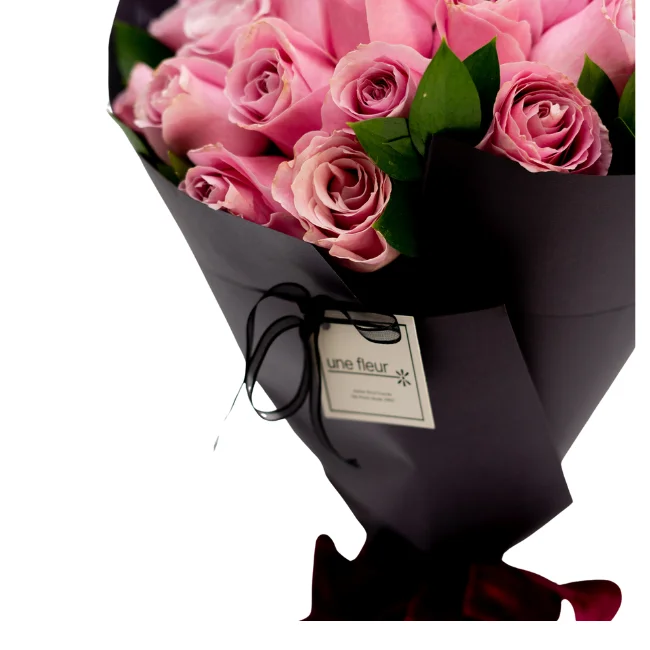 /images/products/buque-alina/img-2.webp