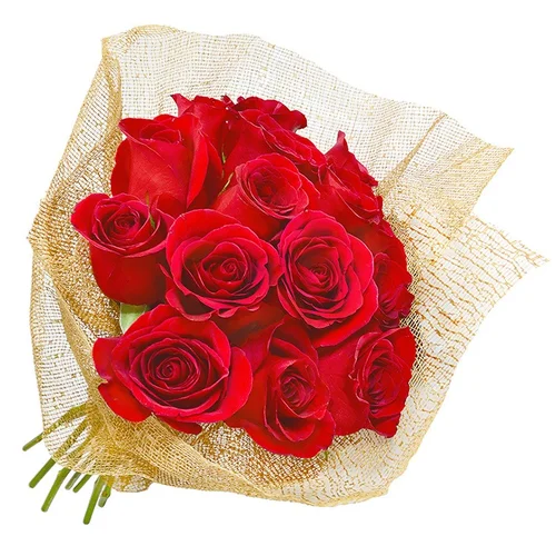 /images/products/buque-fascino/img-2.webp