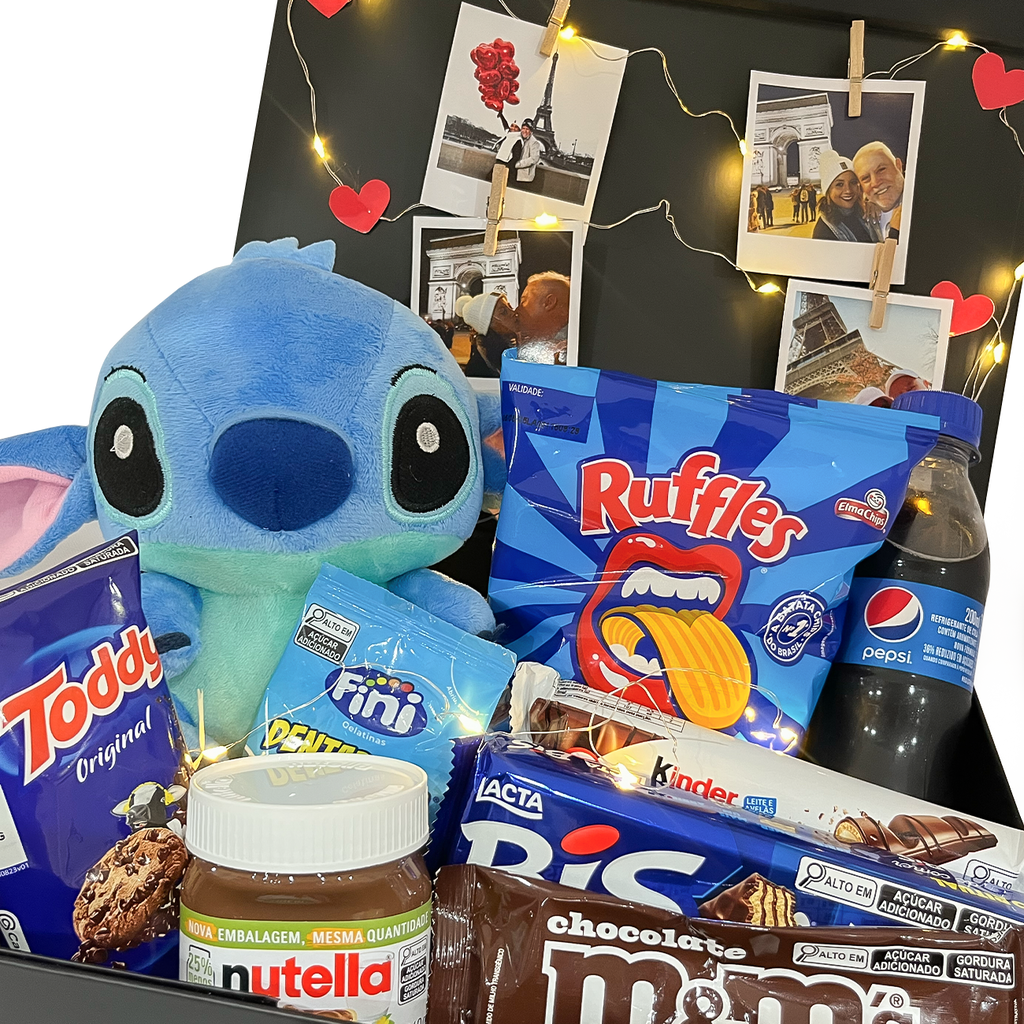 /images/products/caixa-stitch/img-2.png