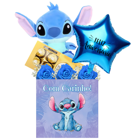 /images/products/cesta-stitch-azul/img-1.png