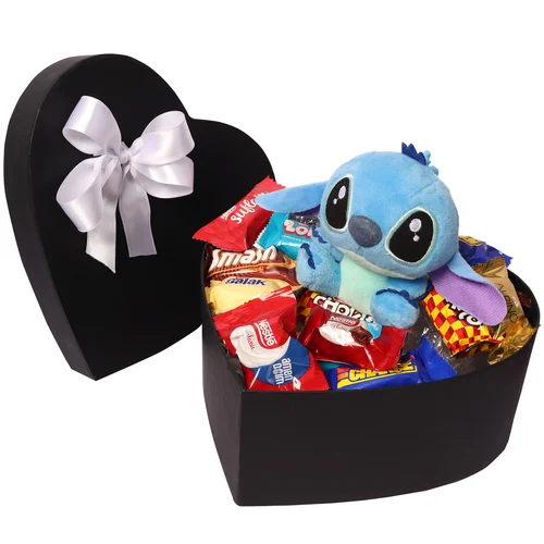 /images/products/coracao-stitch/img-2.webp