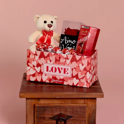 /images/products/rosa-encantada/img-2.webp