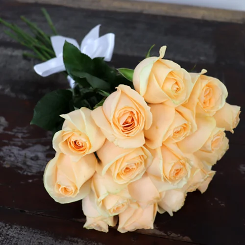 /images/products/rosas-champanhe/img-2.webp