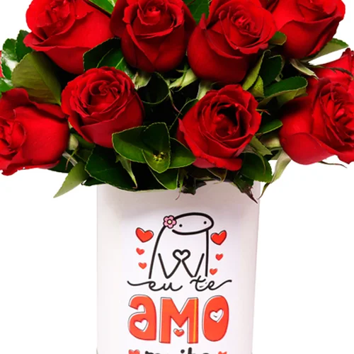 /images/products/rosas-vermelhas/img-2.webp