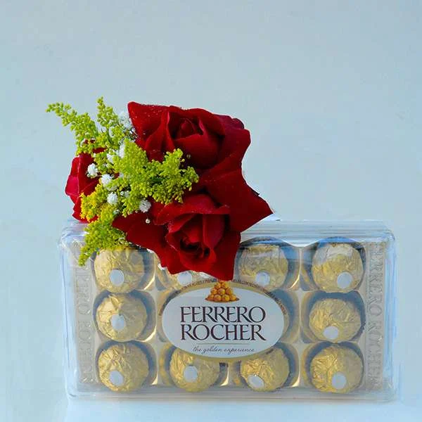 /images/products/trio-de-rosas/img-2.webp